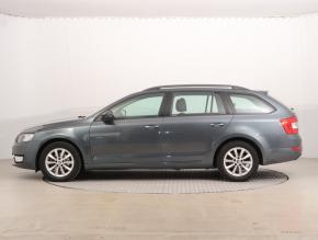 Škoda Octavia  1.0 TSI Ambition 