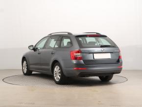 Škoda Octavia  1.0 TSI Ambition 