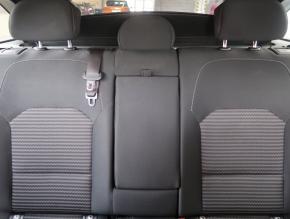 Kia Ceed  1.5 T-GDI MHEV Exclusive 