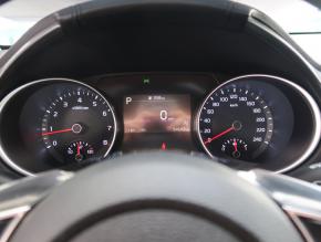 Kia Ceed  1.5 T-GDI MHEV Exclusive 