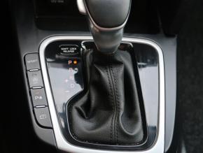 Kia Ceed  1.5 T-GDI MHEV Exclusive 