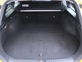 Kia Ceed  1.5 T-GDI MHEV Exclusive 