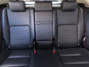 Lexus NX  300h 