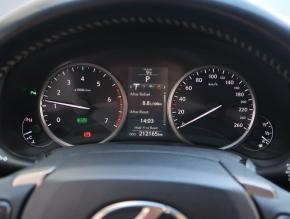 Lexus NX  300h 