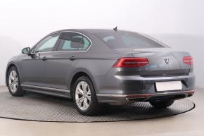 Volkswagen Passat  2.0 TSI R-Line 