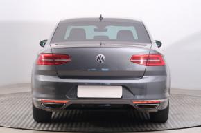 Volkswagen Passat  2.0 TSI R-Line 