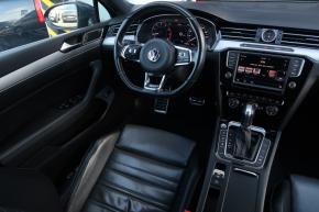 Volkswagen Passat  2.0 TSI R-Line 
