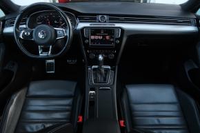 Volkswagen Passat  2.0 TSI R-Line 