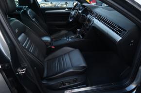 Volkswagen Passat  2.0 TSI R-Line 