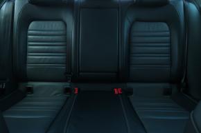 Volkswagen Passat  2.0 TSI R-Line 