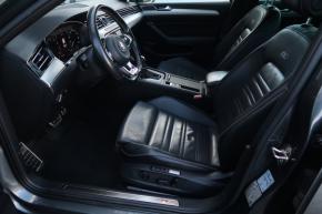 Volkswagen Passat  2.0 TSI R-Line 