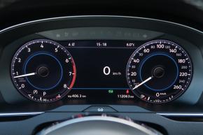 Volkswagen Passat  2.0 TSI R-Line 