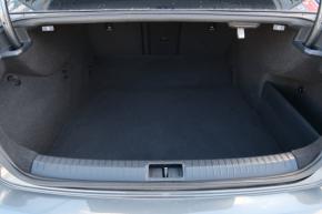 Volkswagen Passat  2.0 TSI R-Line 