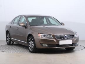 Volvo  T5 