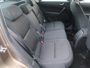 Škoda Yeti  1.4 TSI Elegance 