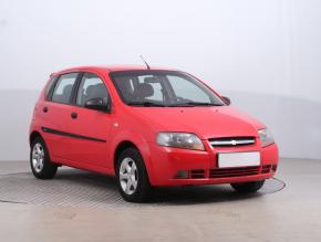 Chevrolet  1.4 