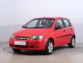 Chevrolet  1.4 