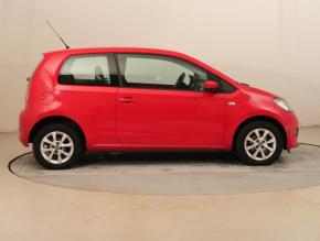 Škoda Citigo  1.0 MPI 