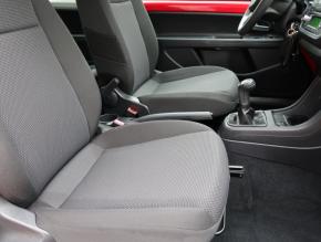 Škoda Citigo  1.0 MPI 