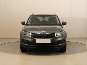Škoda Karoq  2.0 TDI Style 