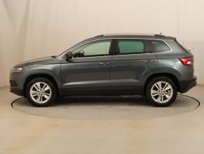 Škoda Karoq  2.0 TDI Style 