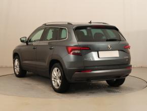 Škoda Karoq  2.0 TDI Style 