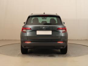 Škoda Karoq  2.0 TDI Style 
