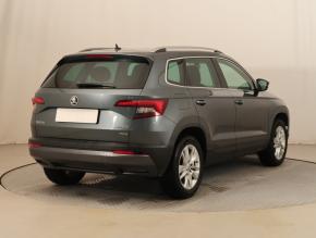 Škoda Karoq  2.0 TDI Style 