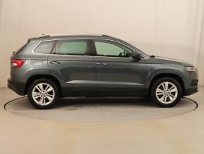Škoda Karoq  2.0 TDI Style 
