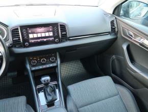 Škoda Karoq  2.0 TDI Style 
