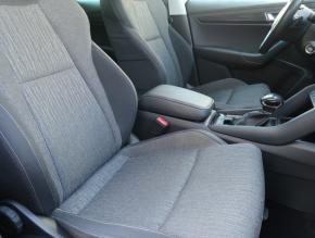 Škoda Karoq  2.0 TDI Style 
