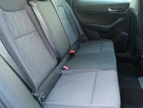 Škoda Karoq  2.0 TDI Style 