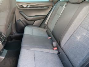 Škoda Karoq  2.0 TDI Style 