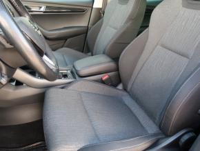 Škoda Karoq  2.0 TDI Style 