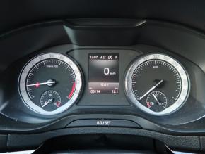 Škoda Karoq  2.0 TDI Style 