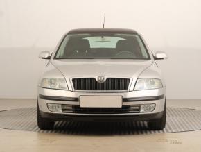 Škoda Octavia  1.6 Ambiente 