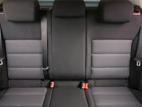 Škoda Octavia  1.6 Ambiente 