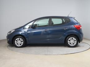 Hyundai ix20  1.4 CVVT 