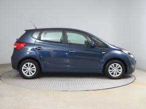 Hyundai ix20  1.4 CVVT 