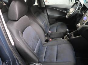 Hyundai ix20  1.4 CVVT 
