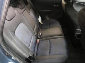 Hyundai ix20  1.4 CVVT 