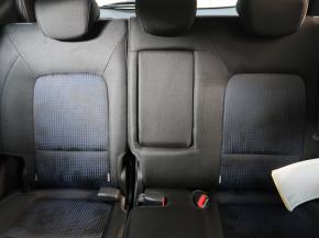 Hyundai ix20  1.4 CVVT 