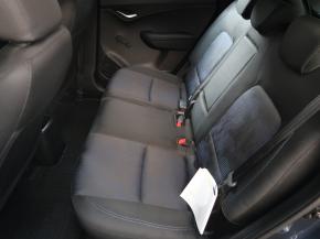 Hyundai ix20  1.4 CVVT 