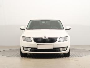 Škoda Octavia  1.6 TDI Ambition 