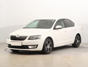 Škoda Octavia  1.6 TDI Ambition 