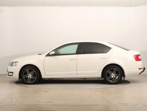 Škoda Octavia  1.6 TDI Ambition 