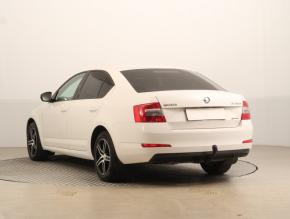 Škoda Octavia  1.6 TDI Ambition 