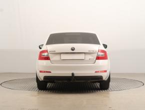 Škoda Octavia  1.6 TDI Ambition 