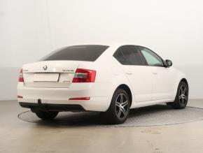 Škoda Octavia  1.6 TDI Ambition 