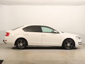 Škoda Octavia  1.6 TDI Ambition 